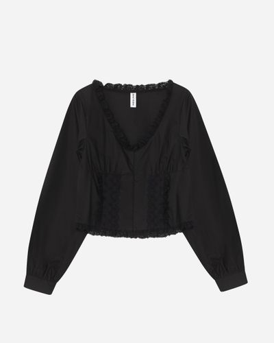 DaphneRS Blouse | blouses 42 - Résumé - Modalova