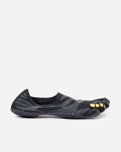 Graspifier | Sandals 42 - Vibram FiveFingers - Modalova