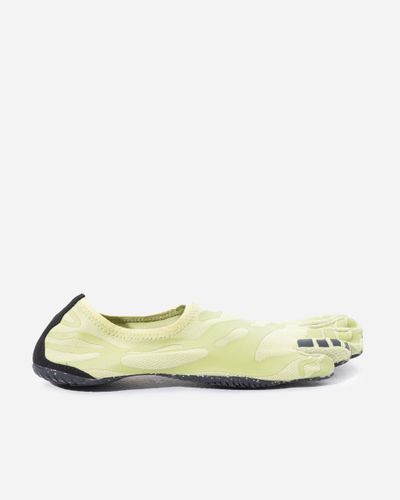 Graspifier 42 - Military /Black - Vibram FiveFingers - Modalova