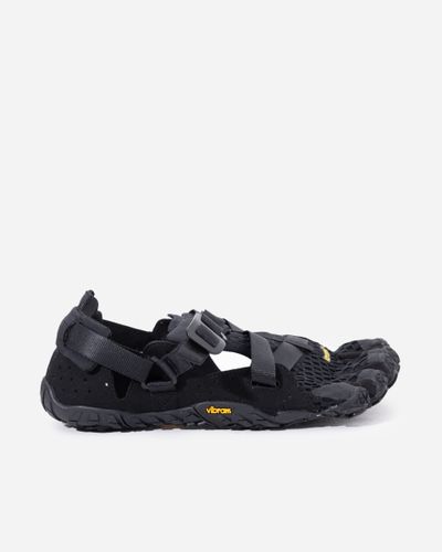 Breezandal | Noir | Taille: 36 - Vibram Fivefingers - Modalova