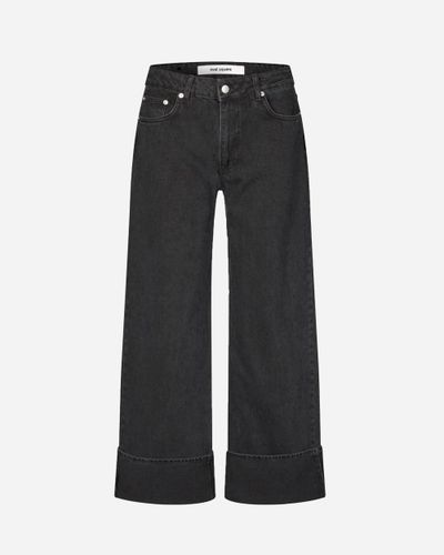 Limit Jeans | jeans 29 - Distressed - Oval Square - Modalova