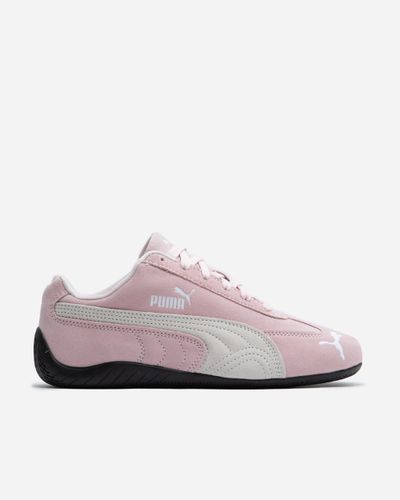 Speedcat OG | Rose | Taille: 43 - Puma - Modalova