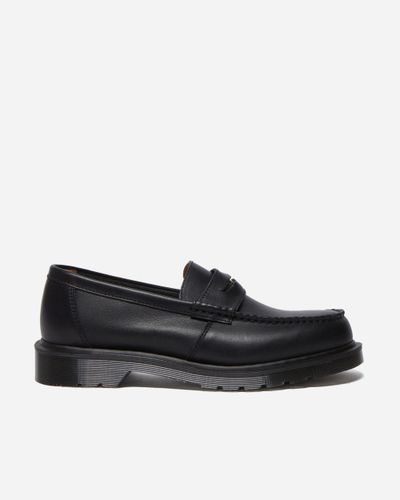 Penton | shoes | NAKED Copenhagen 36 - Dr. Martens - Modalova