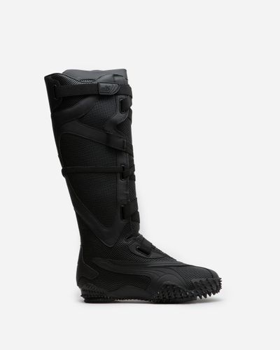 Mostro Leather Boot sneakers 42,5 - Puma - Modalova