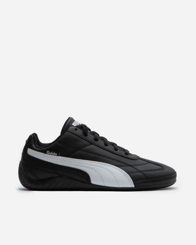 X Danielle Guizio Speedcat 41 - /White - Puma - Modalova