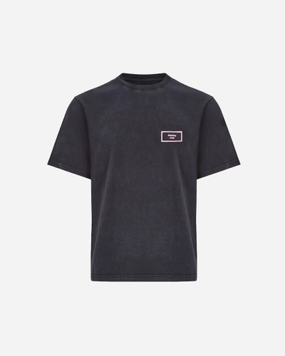 Classic T-Shirt | t-shirt S - Martine Rose - Modalova