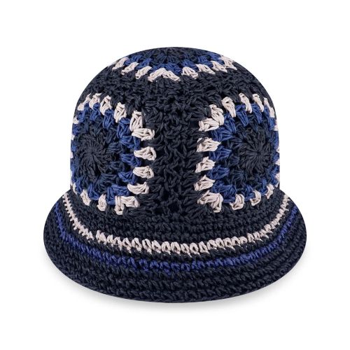 Bob Explorer Harvest Merch unisex - New Era Cap - Modalova