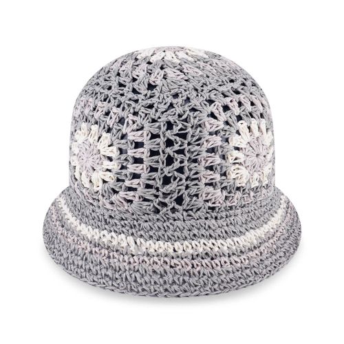 Bob Explorer Harvest Merch unisex - New Era Cap - Modalova