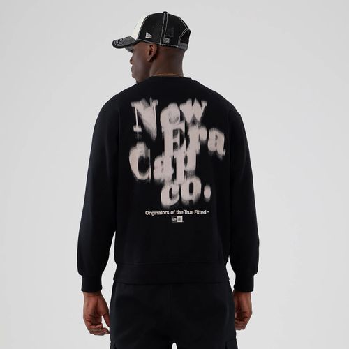 Pull New Era Cap Company unisex - New Era Cap - Modalova