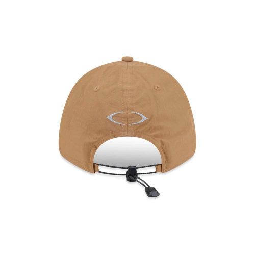 Casquette 9FORTY Unstructured Adjustable New Era NEC Logo unisex - New Era Cap - Modalova