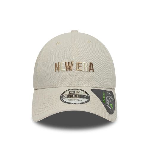 Casquette 9FORTY New Era Earth Day unisex - New Era Cap - Modalova
