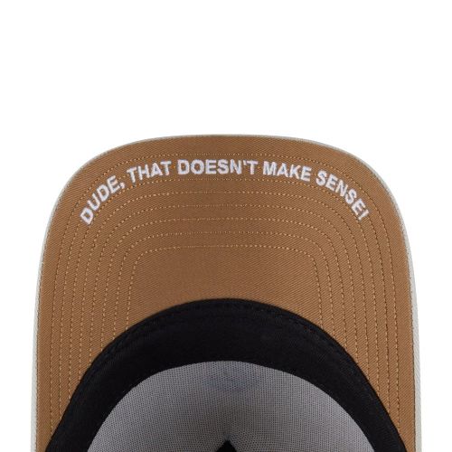 Casquette 9FORTY A-Frame South Park Stan Marsh unisex - New Era Cap - Modalova