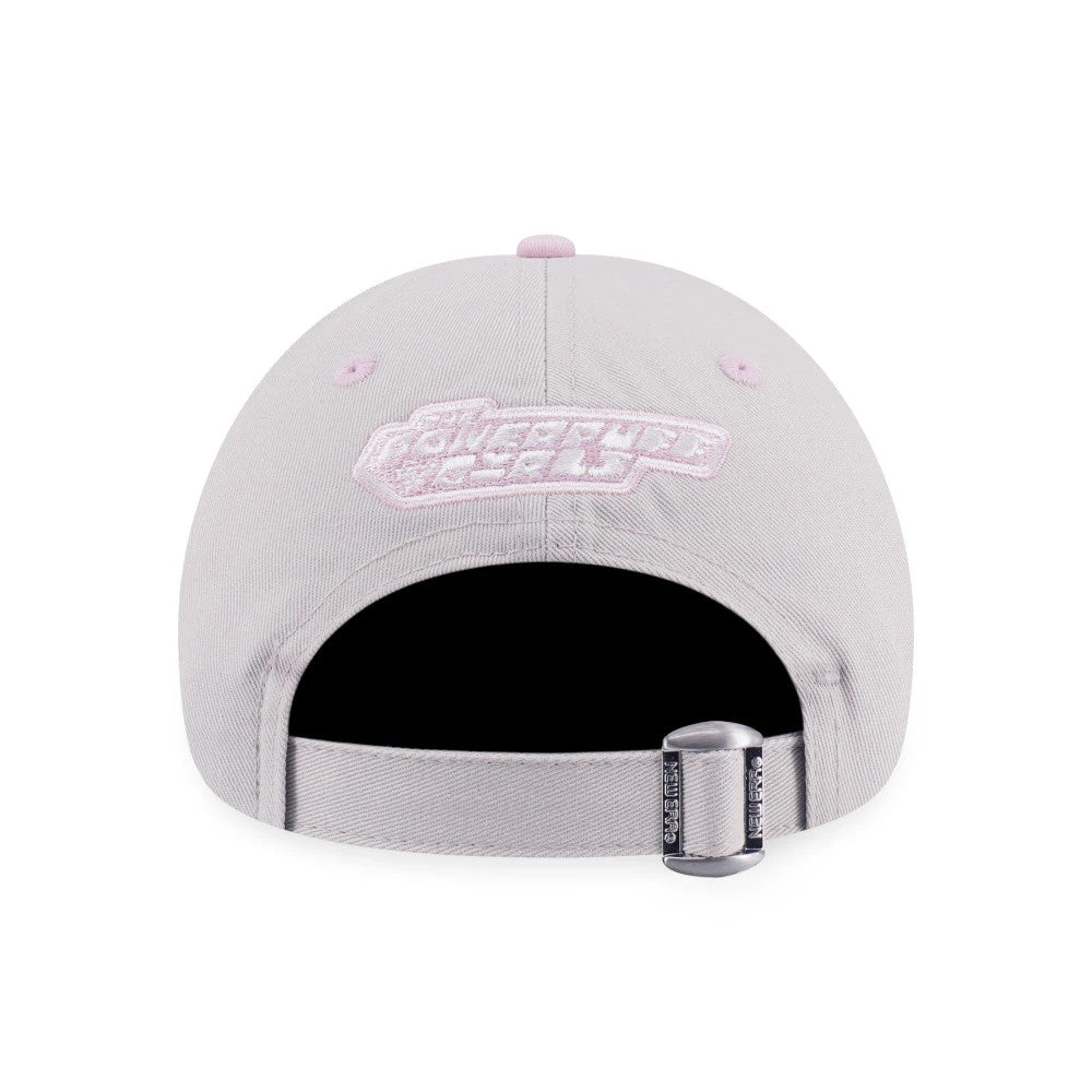 Casquette 9TWENTY Adjustable Les Supers Nanas Belle unisex - New Era Cap - Modalova