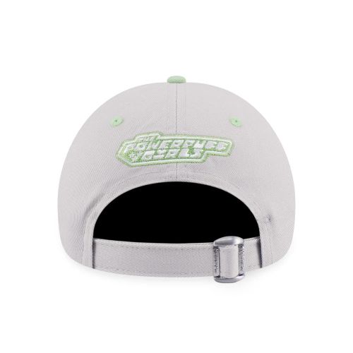 Casquette 9TWENTY Adjustable Les Supers Nanas Rebelle unisex - New Era Cap - Modalova