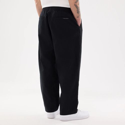 Pantalon Ballon New Era Noir unisex - New Era Cap - Modalova