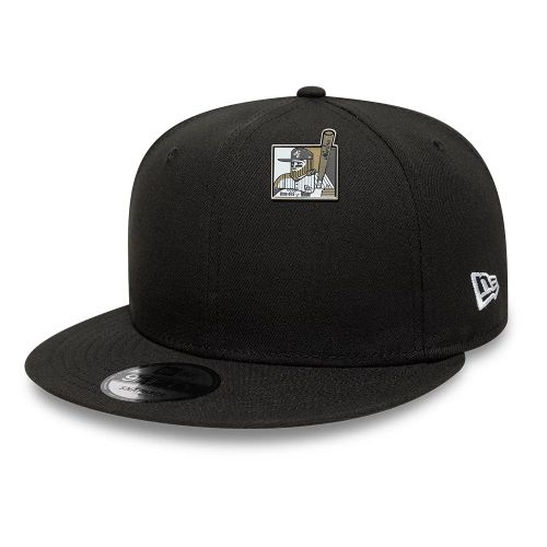 Pin’s New Era Player Argent unisex - New Era Cap - Modalova