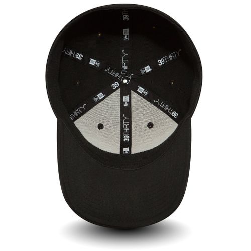 Casquette 39THIRTY Stretch Fit New Era unisex - UK NewEraCap - Modalova