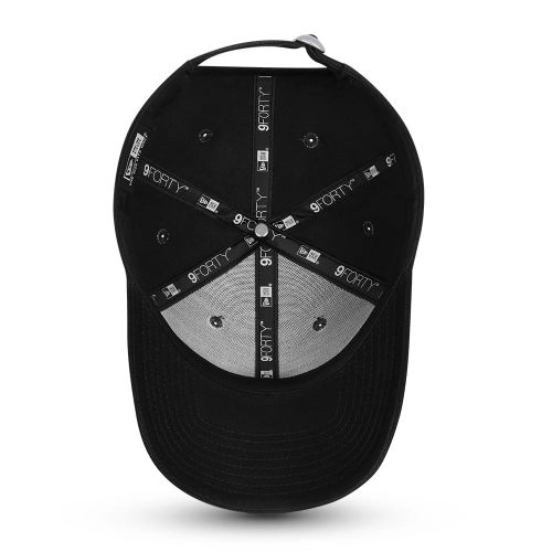 Casquette 9FORTY Adjustable New Era Flag unisex - New Era Cap - Modalova