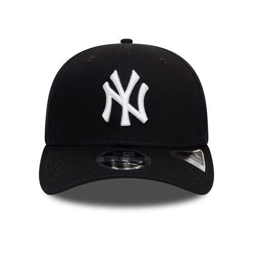 Casquette 9FIFTY New York Yankees Bleu Marine unisex - New Era Cap - Modalova