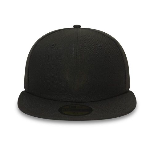 Casquette 59FIFTY Fitted New Era Essential unisex - New Era Cap - Modalova