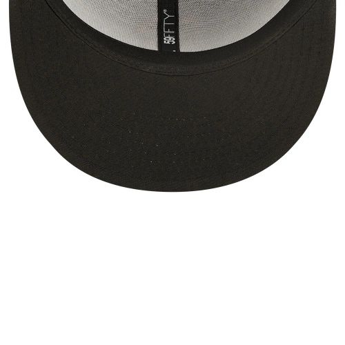 Casquette 59FIFTY Fitted San Fransisco Giants AC Perf unisex - New Era Cap - Modalova