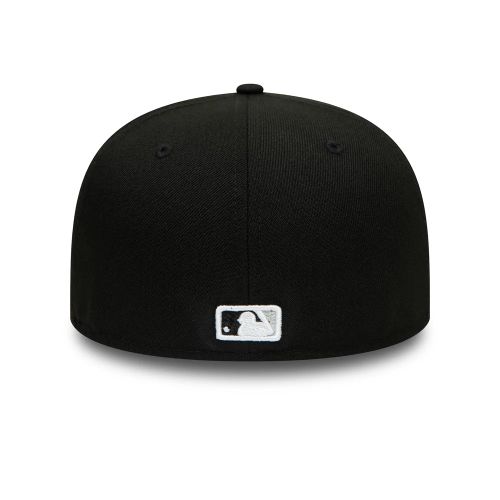 Casquette 59FIFTY Fitted Chicago White Sox Authentic On Field Game unisex - New Era Cap - Modalova