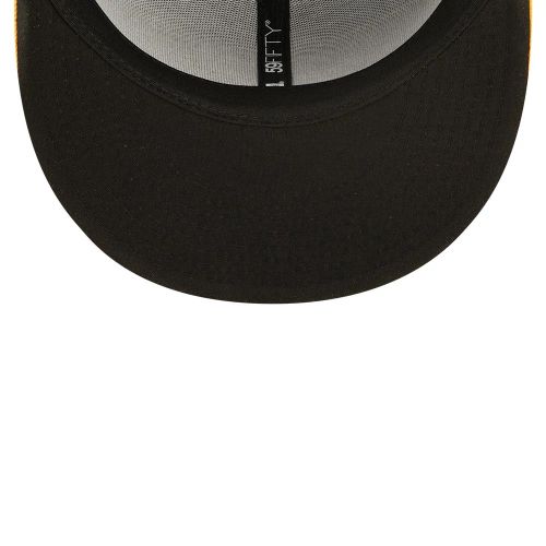 Casquette 59FIFTY Fitted Oakland Athletics MLB unisex - New Era Cap - Modalova