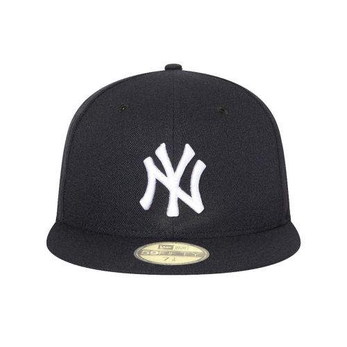 Casquette 59FIFTY Fitted New York Yankees Authentic On Field Game unisex - New Era Cap - Modalova