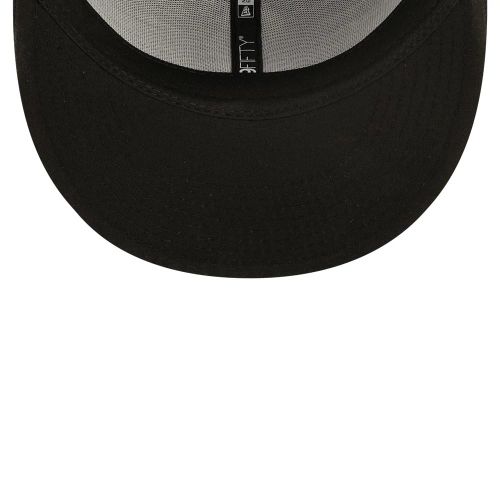 Casquette 59FIFTY Fitted Seattle Mariners AC Perf unisex - New Era Cap - Modalova