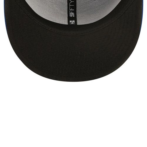 Casquette 59FIFTY Fitted MLB Toronto Blue Jays unisex - New Era Cap - Modalova