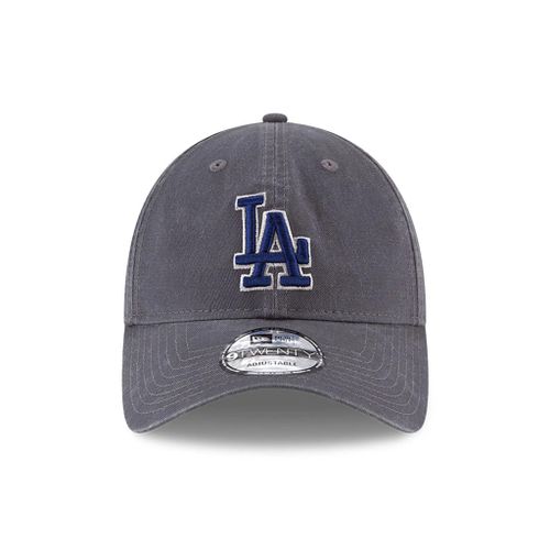 Casquette 9TWENTY LA Dodgers MLB Core Classic unisex - New Era Cap - Modalova