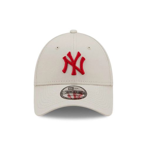 Casquette 9FORTY New York Yankees League Essential unisex - New Era Cap - Modalova