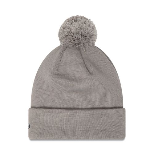 Bonnet à Pompon Oracle Red Bull Racing Team Gris unisex - New Era Cap - Modalova