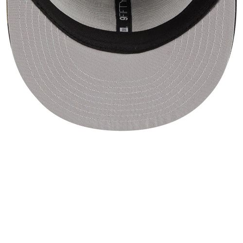 Casquette 9FIFTY Trucker Evergreen Boston Red Sox MLB unisex - New Era Cap - Modalova