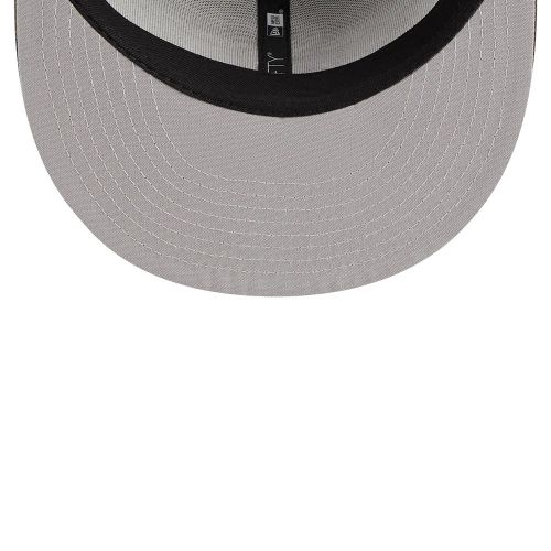 Casquette 9FIFTY Trucker Evergreen Chicago White Sox MLB unisex - New Era Cap - Modalova