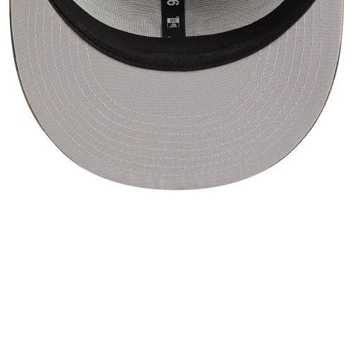 Casquette 9FIFTY Trucker Evergreen New York Yankees MLB unisex - New Era Cap - Modalova
