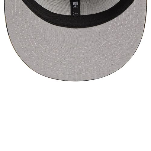 Casquette 9FIFTY Trucker Evergreen LA Dodgers MLB unisex - New Era Cap - Modalova