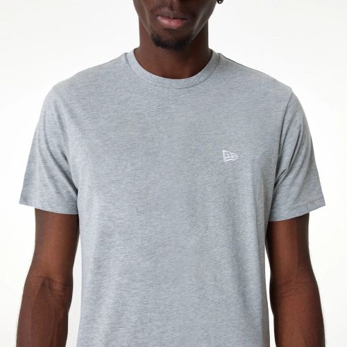 T-shirt New Era Essential unisex - New Era Cap - Modalova