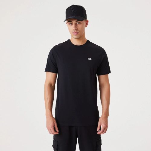 T-shirt New Era Essential unisex - New Era Cap - Modalova