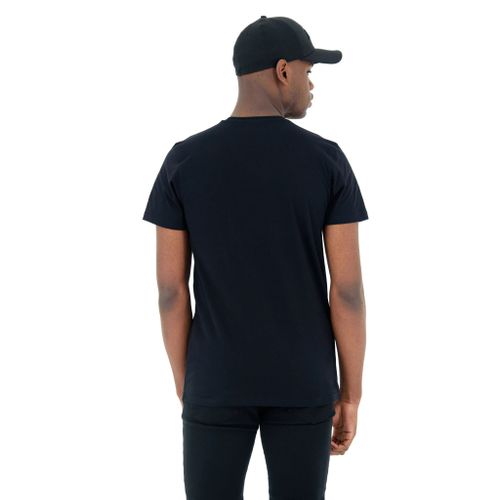 T-shirt LA Lakers NBA Regular unisex - New Era Cap - Modalova