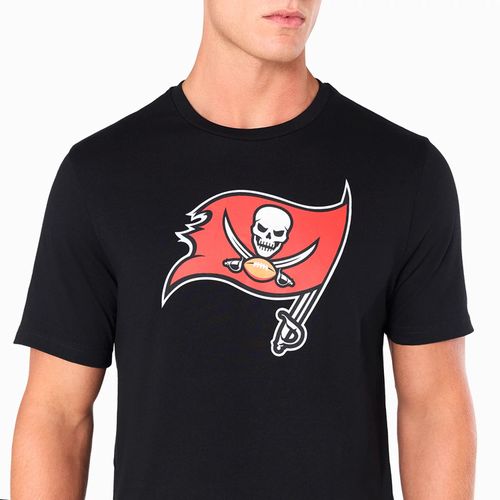 T-shirt Tampa Bay Buccaneers NFL unisex - New Era Cap - Modalova