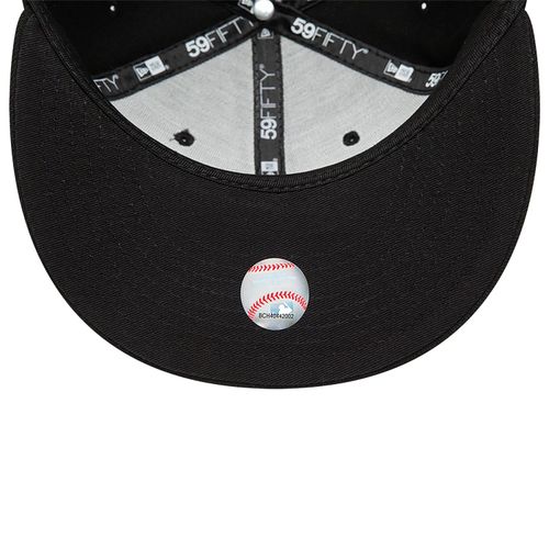 Casquette 59FIFTY Fitted San Diego Padres MLB unisex - New Era Cap - Modalova
