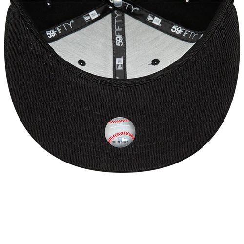 Casquette 59FIFTY Fitted Detroit Tigers MLB unisex - New Era Cap - Modalova