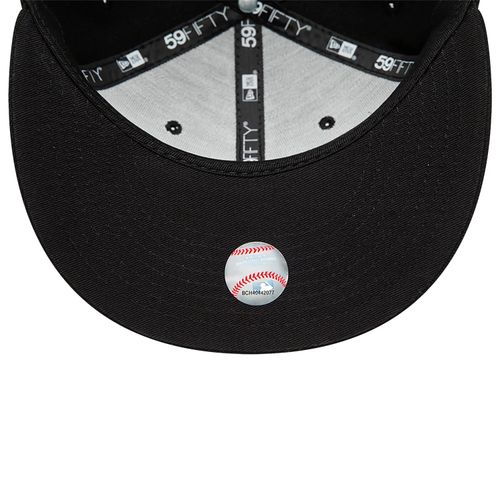 Casquette 59FIFTY Fitted Washington Nationals MLB unisex - New Era Cap - Modalova
