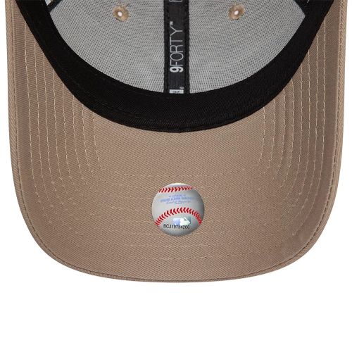 Casquette 9FORTY New York Yankees Essential unisex - New Era Cap - Modalova