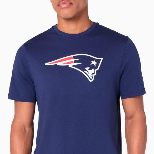 T-shirt New England Patriots NFL unisex - New Era Cap - Modalova