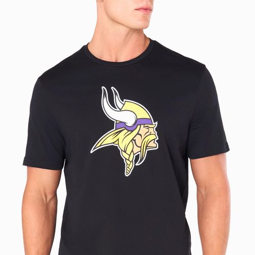 T-shirt Minnesota Vikings NFL unisex - New Era Cap - Modalova