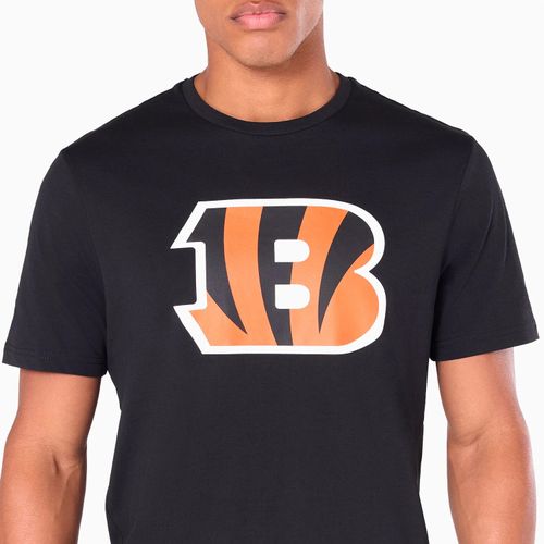 T-shirt Cincinnati Bengals NFL unisex - New Era Cap - Modalova