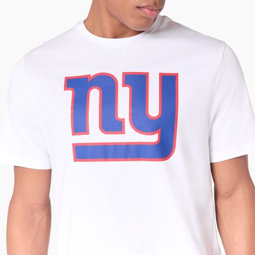 T-shirt New York Giants NFL unisex - New Era Cap - Modalova