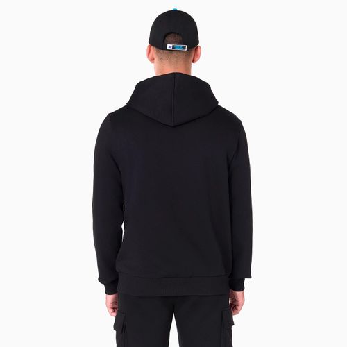 Sweat à Capuche Carolina Panthers NFL unisex - UK NewEraCap - Modalova